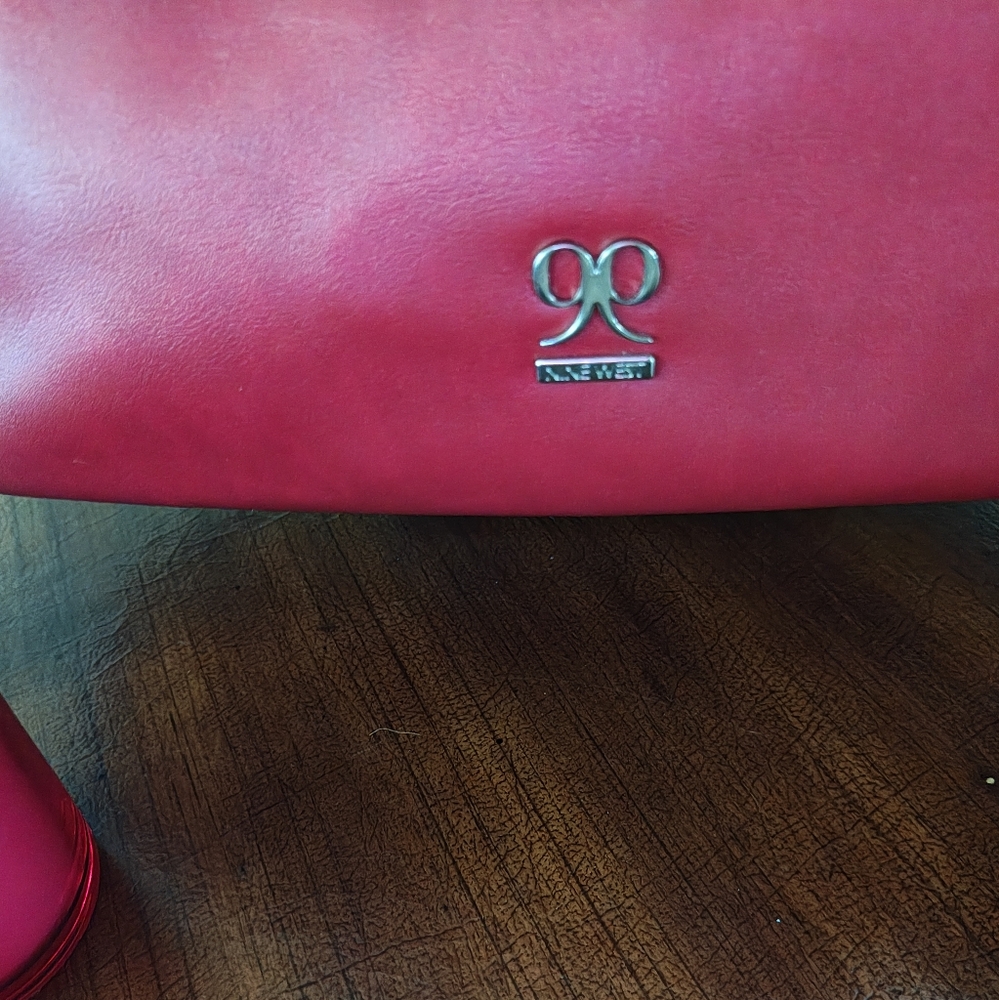 Nine West Crossbody Bag Bundle - Picture 5 of 12